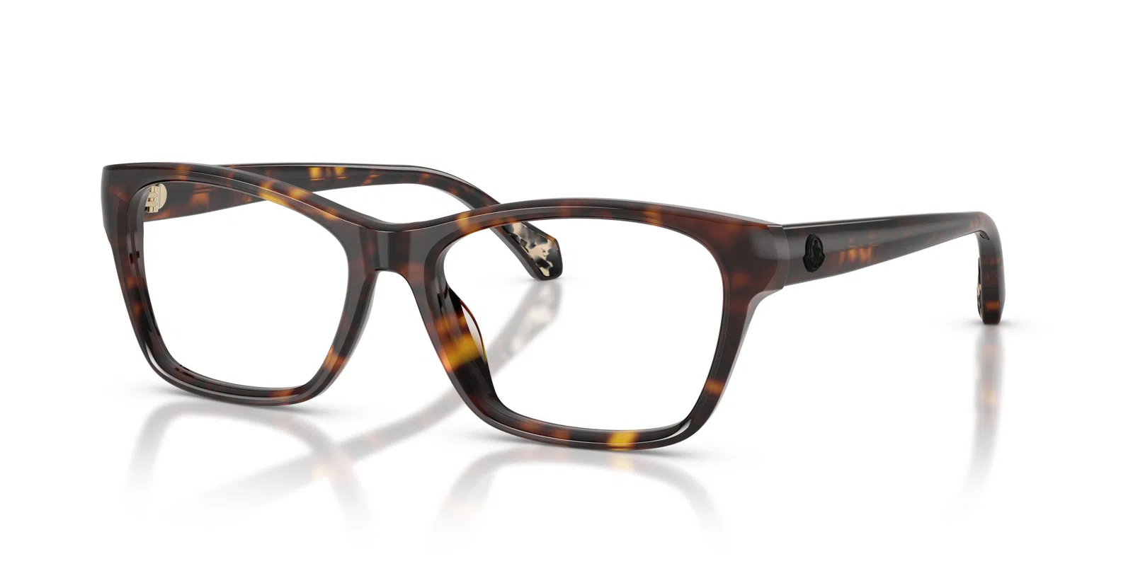 Moncler Impera 2035U Eyeglasses - view 11